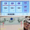 New7 1 H2 O2 Hydra Yüz Dermabrazyon Su Aqua Oksijen Püskürtme Tabancası RF Hydro Mikrodermabrazyon Peeling Vakum Cilt Temiz Cilt RE2005583