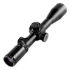 BSA OPTICS TMD 4-14X44 FFP الصيد riflescope البصريات نطاق زجاج ميل دوت شبكاني نطاق الصيد قناص نطاق التكتيكي البندقية