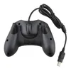 Wired Gamepad Moverystick Game Controller s type for m-icrosoft x-box console games accessosities repractory1