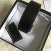 Gift box handbag Designer Belts for Men women Luxur Big Gold Buckle belt Leather Business Woman high quality2166597