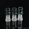 Fabrikant Pocket Glass Anders Roken Accessoires Dome Nice Ontworpen voor 14mm Mannelijke Joint Water Pipes Bong Vrouw