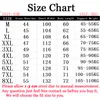 Men's Vests Fashion Mens Jacket Sleeveless Vest Spring Thermal Soft Casual Coats Male Cotton Men Thicken Waistcoat 8XL1 Stra22