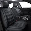 Zhoushenglee skóra Universal Car Seat Okładki do mini Wszystkie modele Cooper Countryman Cooper Paceman Car Styling Auto Cushion1