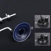 Portable Aluminum Fishing Line Winder Reel Spool Spooler System Tackle Tools Suction Cup Sea Carp Fishing Lines Coil Accessories4778297