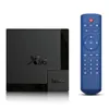 X96 Mate Android 10 Allwinner H616 4GB 64GB 32GB Smart TV Box Google Media Player 2,4G/5G wifi Set-top Box