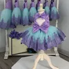 Robes de fille 1 an cadeau d'anniversaire pour bébé filles robes de fête mignon noeud papillon tenues princesse baptême infantile enfants vêtements d'été