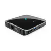 A95X F3 Air Android 9.0 Amlogic S905X3 TV Box Quad Core 6 RGB Light A55 8K Smart Media Player