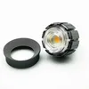 Ultra Helder LED COB Spotlight 7W GU10 dimbare gloeilamp AC 220 V 110 V Spot Light Lamp Warm Cool White