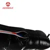Aegismax Entendaunen-Schlafsack, professioneller Winter-Ultraleicht-Outdoor-Schlafsack mit weißen Entendaunen, Mumien-Rucksack-Schlafsack1