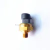 Für Drucksensor P4055-75A, P405575A