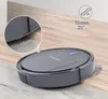 Sweeping robot Household intelligent cleaning machine Lazy vacuum cleaner Automatic spray mopping machine Robot Vacuum Cleaners