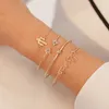 armbandsdesign