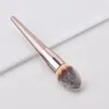 Professional Makeup Brush Eyebrow Brush Nasal Profile Eye Shadow Makeup Tools Makeup Brushes Brocha De Maquillaje Make-upborstel