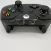 Controlador de jogo sem fio mais confortável gamepad precise polegar joystick gamepads para Xbox One Microsoft Xbox com caixa de varejo1616733