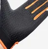 Ciclismo transpirable antideslizante guantes de pantalla táctil al aire libre montañismo escalada Fitness a prueba de sol guantes de tela ultrafina