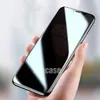 Protetor de tela para iPhone 14 Pro Max 13 mini 12 11 xs xr x 8 7 6 mais se privacidade vidro temperado privado anti -brilho Guar7482952