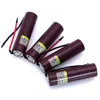 100PCS Liitokala HG2 18650 3000mAh Uppladdningsbart batteri 18650HG2 3.6V urladdning 20a, dedikerade batterier + DIY silikagelkabel