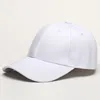 Hot Kerstuitverkoop blanco Snapbacks trainers mannen jongen gym Hoed Cap baseball Hoeden Verstelbare Training beste sport yakuda Dropping Geaccepteerd