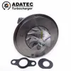 NUOVO TD025 Turbo CHRA 49373-07011 49373-07012 49373-07013 Cartuccia Turbina 18900-5AA-A01 Per Honda CRV Civic 1.5 T L15B7 2SV 2HX