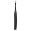 Oclean One Rechargeable Automatic Sonic Electrical Toothbrush APP Control Intelligent Dental Health Dental Care for Adult