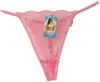 Vrouwen sexy slipjes tangas kanten transparante sexy g-strings en string ondergoed t-pants lingerie panty opcion regia