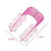 DHL Fashion Nose Up Shaping Shaper Lifting Bridge Straightening Beauty Nose Clip Face Fitness Facial Clipper Corrector Tool1244938