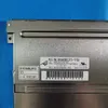 Original NL8060BC21-11D NL8060BC21 11D 8.4 inch 800*600 LCD Display for Industrial in stock