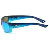 Пляжные солнцезащитные очки Cat Cay Поляризованные мужские солнцезащитные очки 580P Серфинг/Рыбалка женские роскошные дизайнерские солнцезащитные очки в оправе4684287