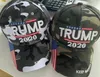 트럼프 2020 야구 모자 모자 계속 미국 최초의 미국 대통령 선거는 자수 스냅 백 미국 국기 캡 모자 GGA3656-2