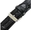designer de luxo couro banda loop Strap Para Apple Watch 4 3 2 1 38 milímetros 40 milímetros de couro faixa de relógio para iWatch 5 44 milímetros 42 milímetros Bracelet