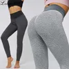 más tamaño leggings deportivos