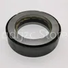 INA thrust tapered roller bearing F-564365.AR 54mm X 82mm X 22mm