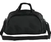 New-Tote Top 100 DJ musik bagage övning axel duffel utomhus sling pack