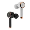 Casque L2 sans fil Bluetooth mini écouteur sans écouteurs True Wireless Earbuds vs F9 SM-R175 pour Samsung S9 S10