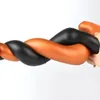 Long Butt Plug Sex Toys for Adults Men Gay Gay Prostate Massageur Big Anal Plug Buttplug Sexo Anal Toy pour femme Anus Sexshop T28484180