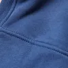 남성용 까마귀 스웨트 셔츠 캐주얼 글자 인쇄 후드 유럽 아메리칸 스타일 힙합 가을과 겨울 풀오버 긴 슬리브