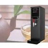 Digital Display Intelligent Drinking Water Boiler Water Heating Boiling Machine Heater Electric Water Dispenser Machine