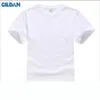 Nouveau Lil Uzi Vert blanc HiPhop Rap logo Hommes Femmes T-shirts S-5XL