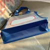 Fashion C women Waterproof beach bag portable shoulder shopping bags swimming bale for ladies favorite vogue items vip gift