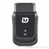 E3 V10.7 Scanner OBD2 WiFi Full Systems Diagnostic Tool Auto Scanner for Diag/EXP/Main Service Battery DPF Reset