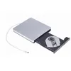 USB 3.0 External Combo DVD/CD Burner RW Drives CD/DVD-ROM CD-RW Player Optical Drive for PC Laptop Computer Components