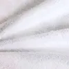 Постельное белье Слон Мандала Круглый пляжный полотенце для взрослых Boho Microfiber Ванна полотенце кисточек Богемский экзотический йога Mat Y200429