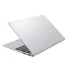 2020 Nowy przyjazd 156 cala 19201080 IPS Rdzeń ekranowy DDR3 16GB 128G256G512G1TB SSD Metal Windows 10 laptop8070805