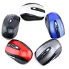 2 4ghz usb optical wireless mouse usb receiver mouse smart sleep energysaving mice for computer tablet pc laptop desktop