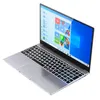 2020 NEW ARRIVAL 15.6 inch 1920*1080 IPS Screen Core DDR3 16GB 128G/256G/512G/1TB SSD Metal Backlit Windows 10 Laptop