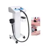 Slimming instrument Portable body massager 5 heads g5 vibration massage machine for lymphatic drainage