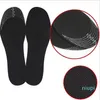 Sıcak Satış-Deodorant Ayakkabı tabanlık, Ölçeklenebilir Tabanlık Unisex Bambu Kömür Deodorant Yastık Ayak ekler Ayakkabı Pedleri tabanlık