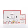 ICONSIGN Mini Eyelash Perm Kit lash lift Cilia extension perming Set with Pods Glue Curling and Nutritious Growth Treatments6944997