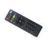 Universal IR Remote Control For Android TV Box H96 max/V88/MXQ/T95Z Plus/TX3 X96 mini/H96 mini Replacement Remote Controller