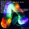 LED Strings 8m*10m 6M*4M 3M*2M 2m*2m 1.5M*1.5M MeshString Net Lights Ceiling Christmas Party Wedding Outdoor Decoration lamps CRESTECH